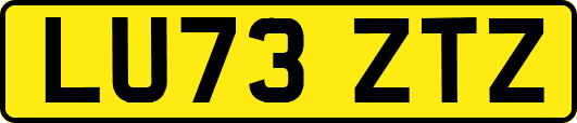 LU73ZTZ