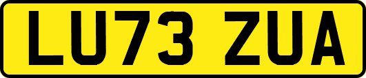 LU73ZUA
