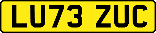 LU73ZUC