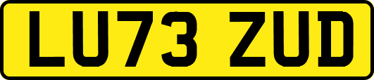 LU73ZUD