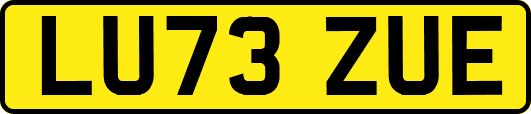 LU73ZUE