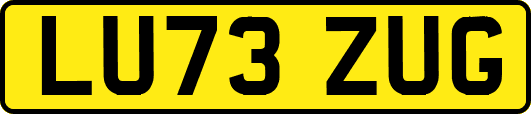 LU73ZUG