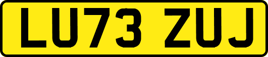 LU73ZUJ
