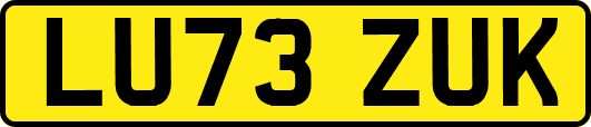 LU73ZUK