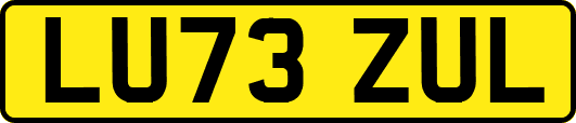 LU73ZUL