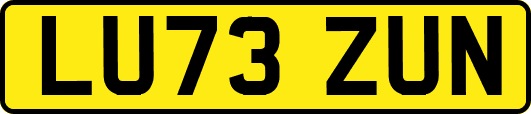 LU73ZUN