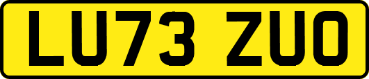 LU73ZUO