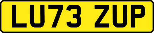 LU73ZUP