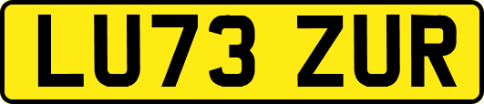 LU73ZUR