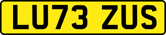 LU73ZUS