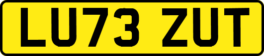 LU73ZUT