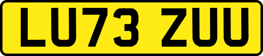 LU73ZUU