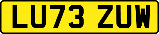 LU73ZUW