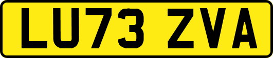 LU73ZVA