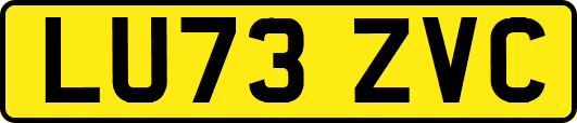 LU73ZVC