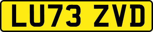 LU73ZVD