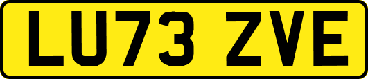 LU73ZVE