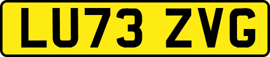 LU73ZVG