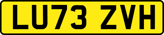 LU73ZVH
