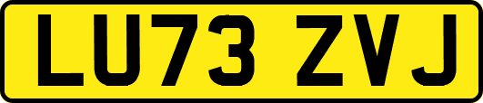 LU73ZVJ