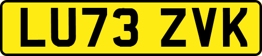 LU73ZVK