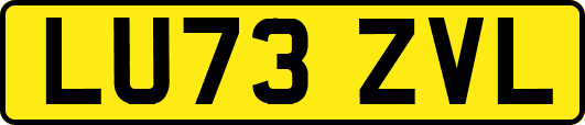 LU73ZVL