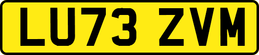 LU73ZVM