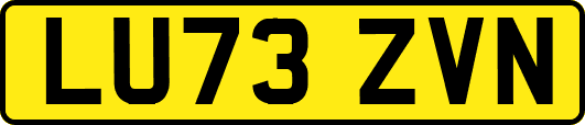 LU73ZVN