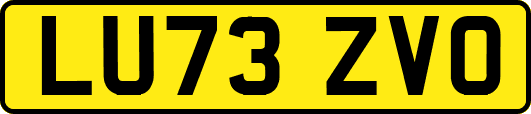 LU73ZVO