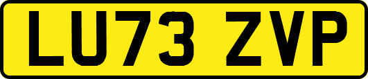 LU73ZVP