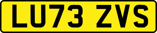 LU73ZVS