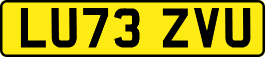 LU73ZVU