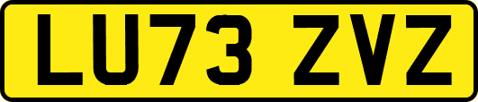 LU73ZVZ