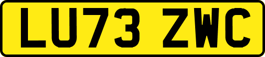 LU73ZWC