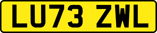 LU73ZWL