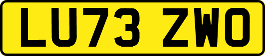 LU73ZWO
