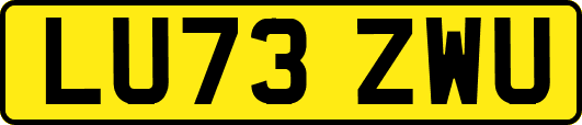 LU73ZWU