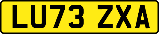 LU73ZXA