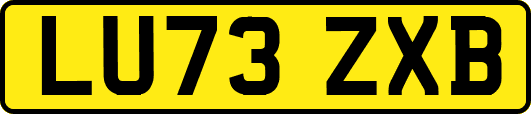 LU73ZXB