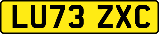 LU73ZXC