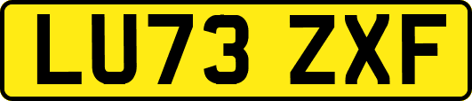 LU73ZXF
