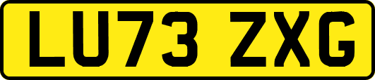 LU73ZXG