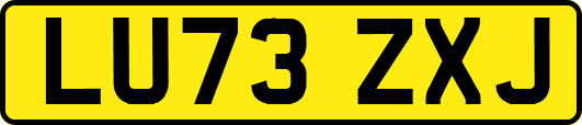 LU73ZXJ
