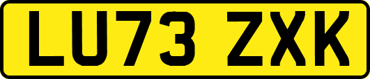 LU73ZXK