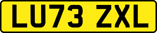 LU73ZXL