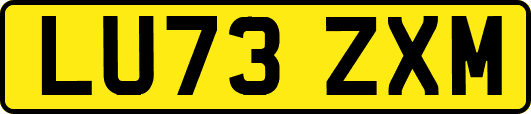 LU73ZXM
