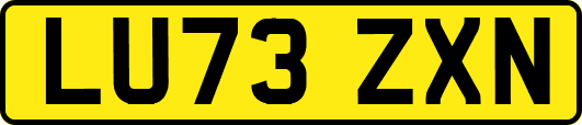 LU73ZXN