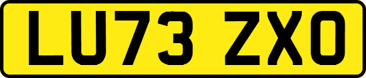 LU73ZXO