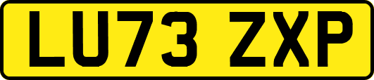 LU73ZXP