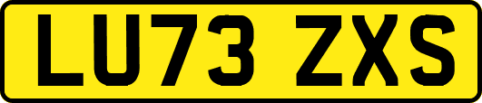 LU73ZXS